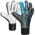 Professional Soccer Goalie Gloves