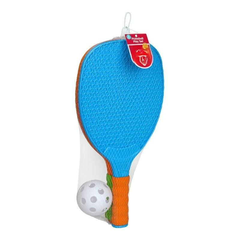 Pickleball Set