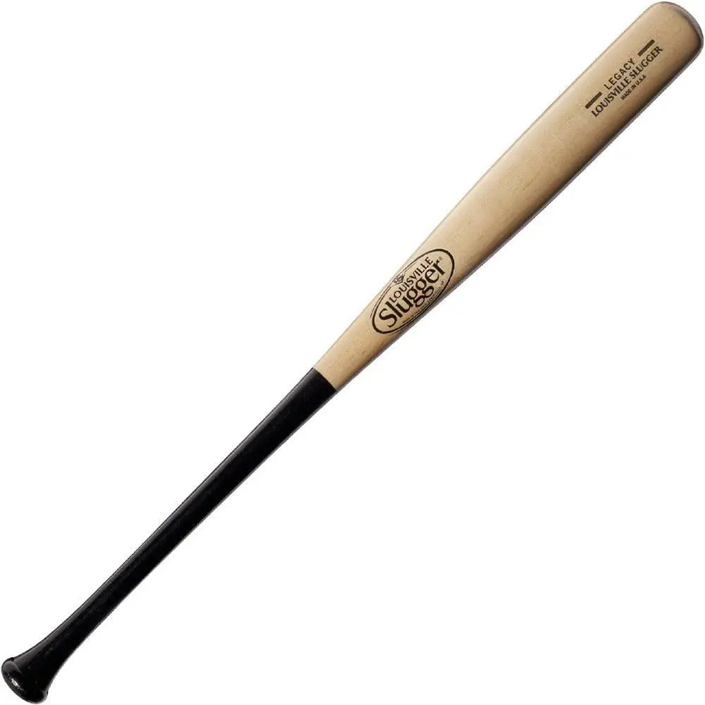 Heritage Blended Baseball Bat
