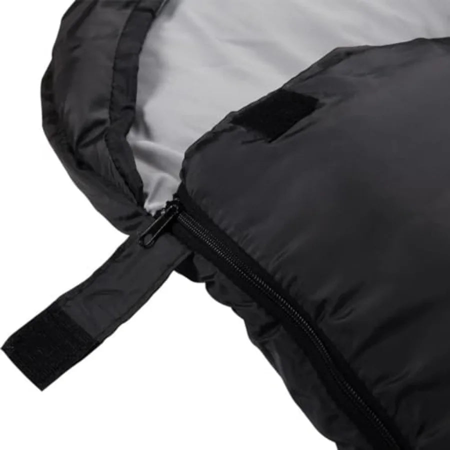 Sleeping Bags for Adults Backpacking Lightweight Waterproof