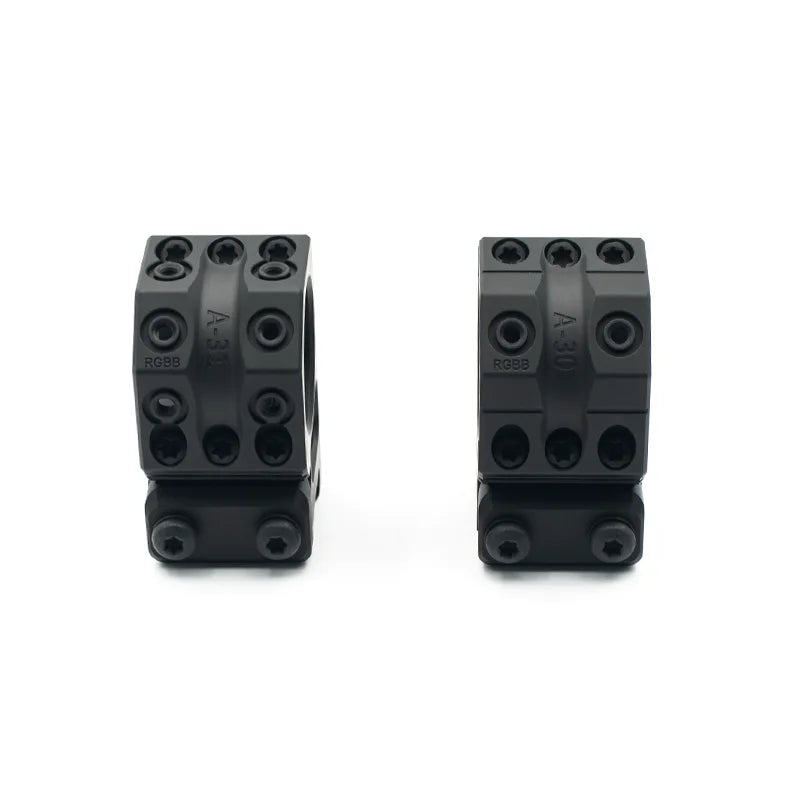 SR-3006/4006 Scope Mount