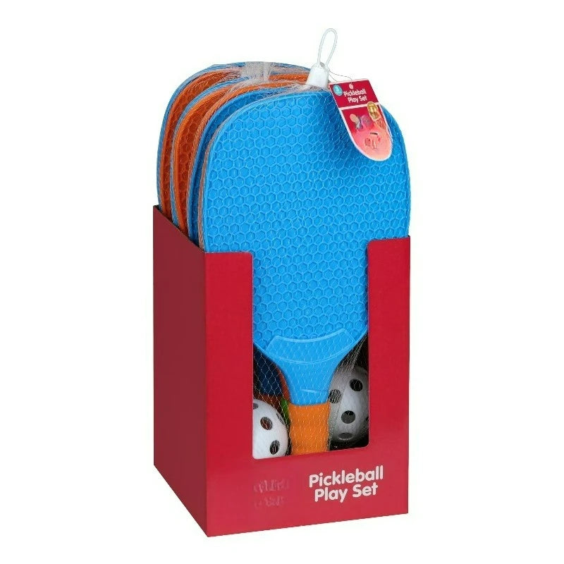 Pickleball Set