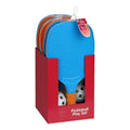 Pickleball Set