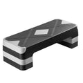 AeroExercise Step Platform