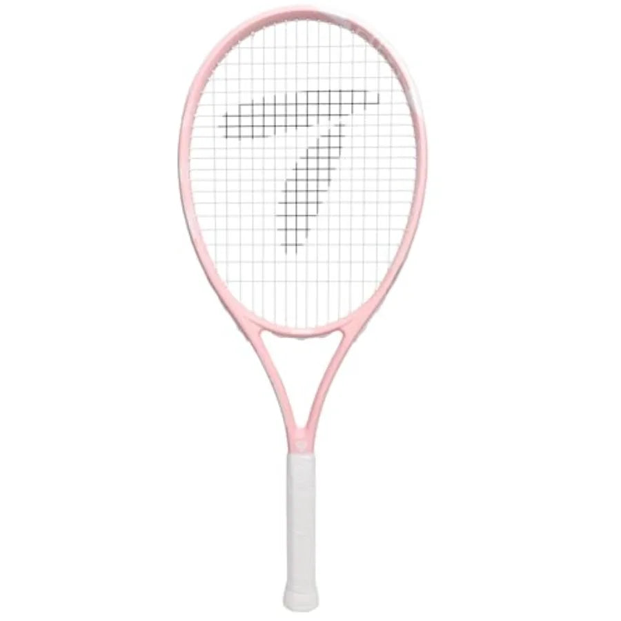 Recreational Adult Tennis Rackets