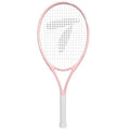 Recreational Adult Tennis Rackets