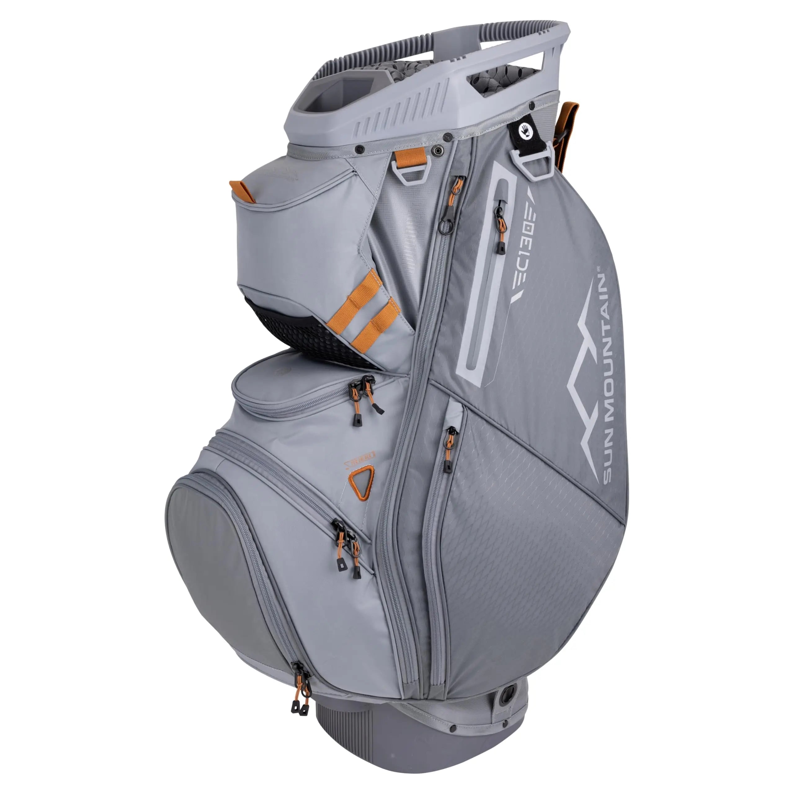 Men's C130 Lightweight Cart Golf Bag
