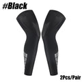 1 Pair Sports Leg Sleeves