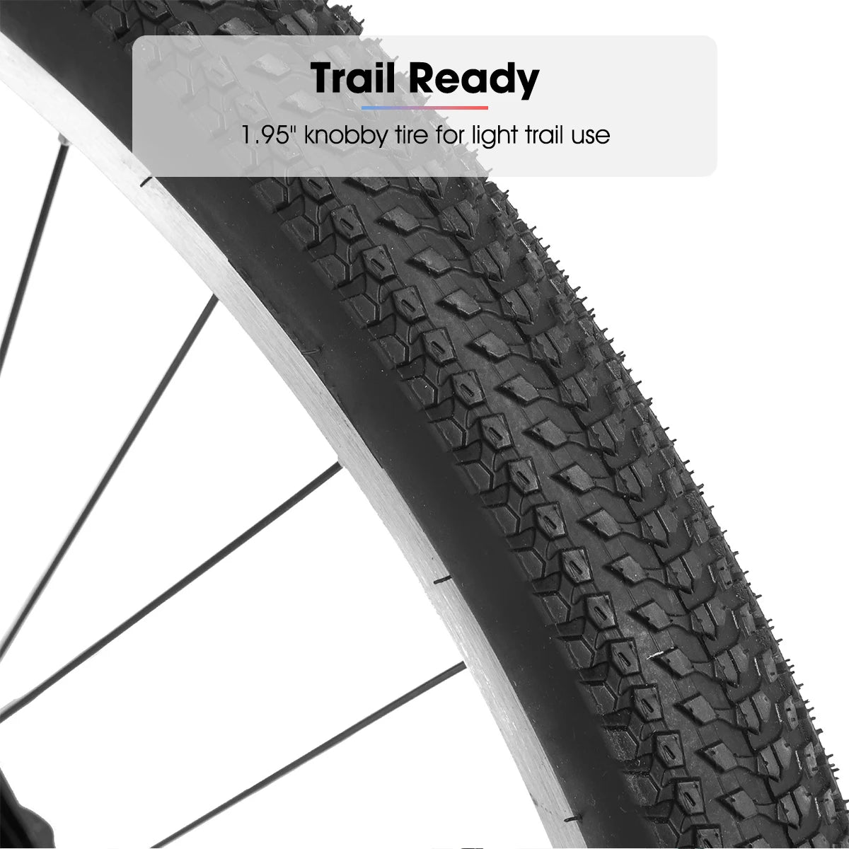 24 26 inch Mountain Bike for Men Women