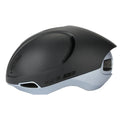 Men's Road Cycling Helmet