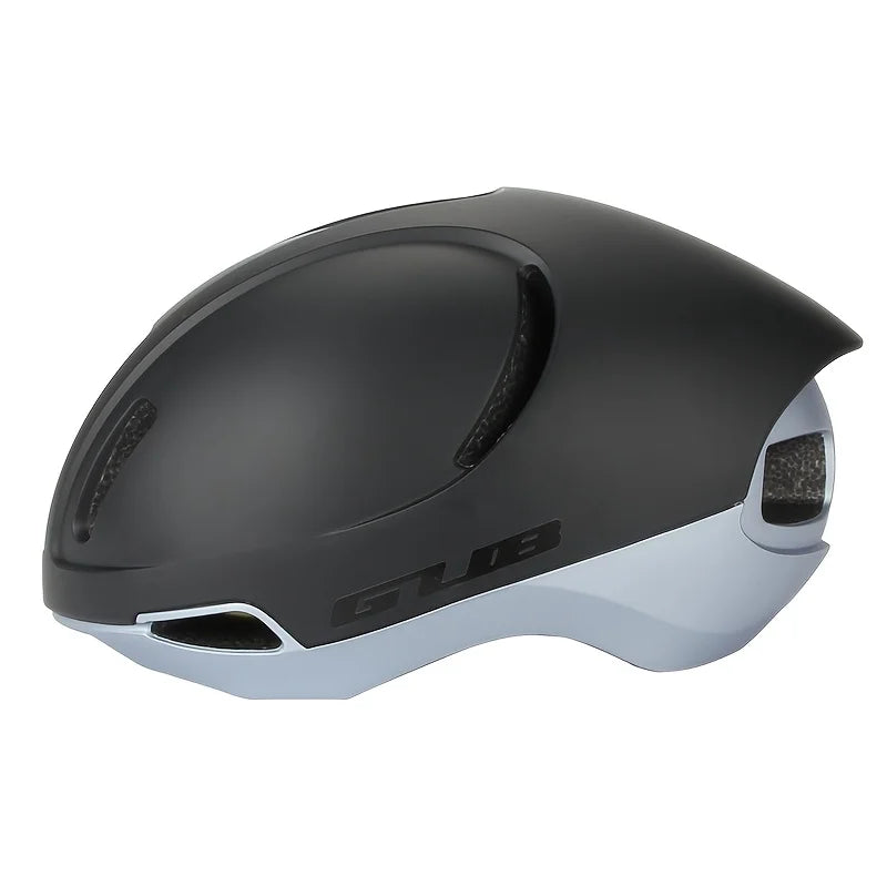 Men's Road Cycling Helmet