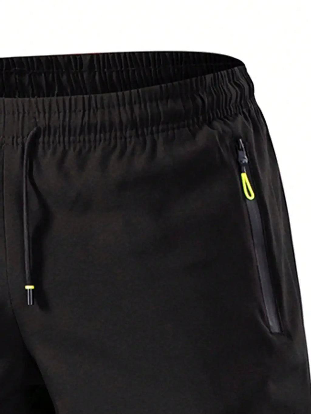 Women's Casual Sports Shorts
