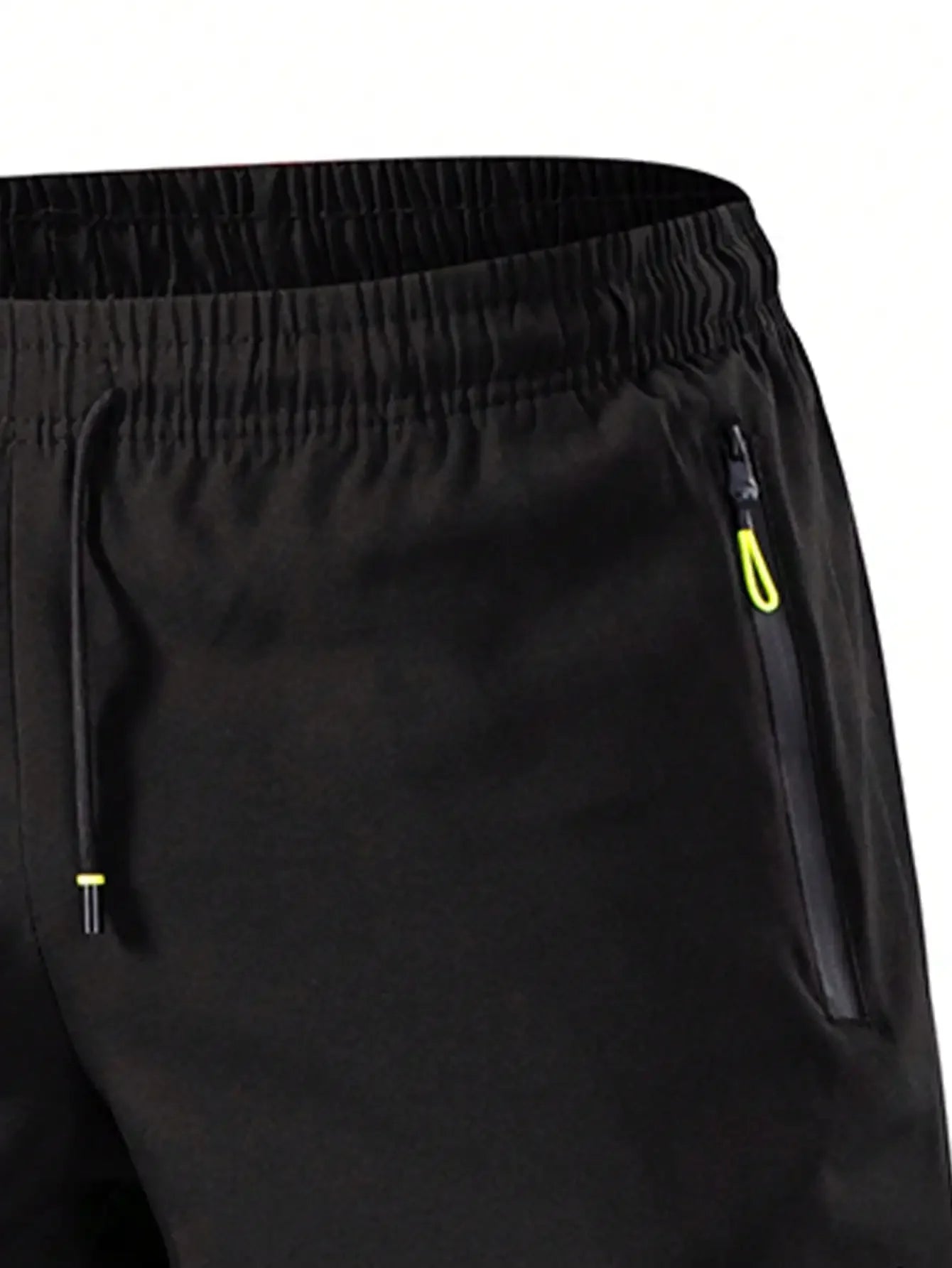 Women's Casual Sports Shorts