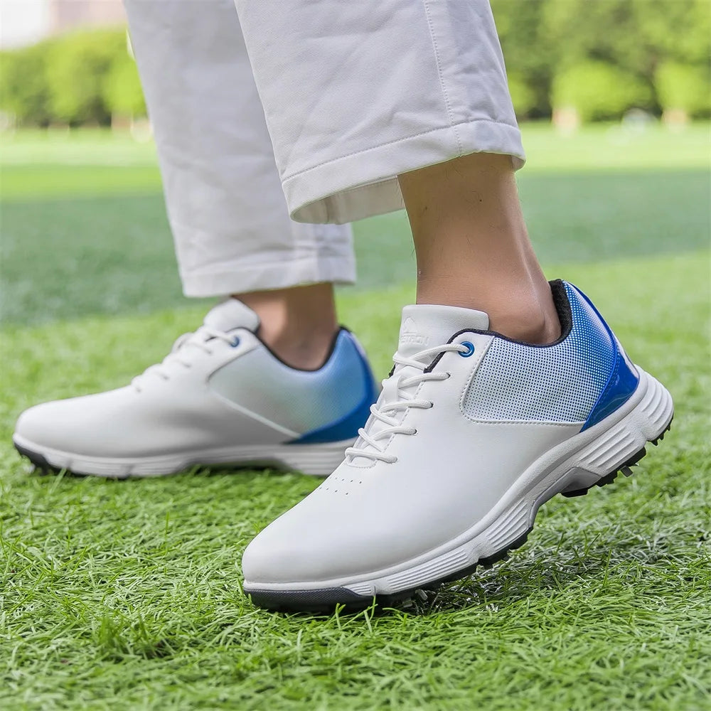 Golf Shoes Men Golf Sneaker