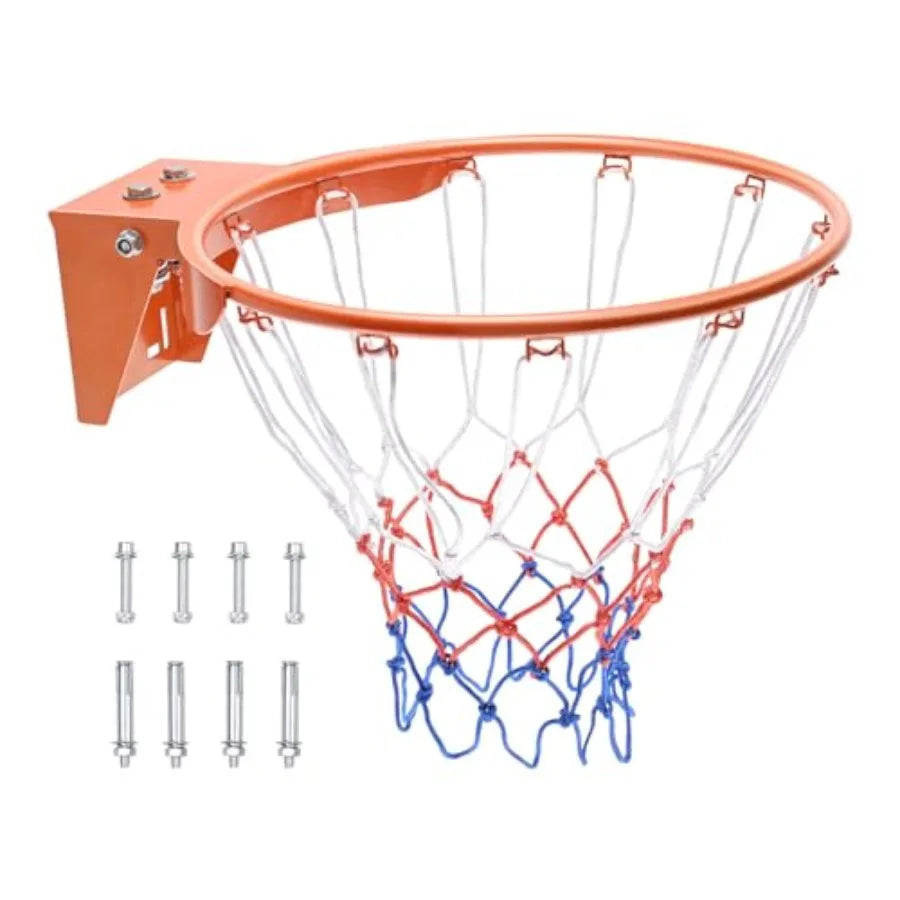 Basketball Portable Hoop and Goal