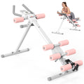 5 in 1 Adjustable Ab Trainer