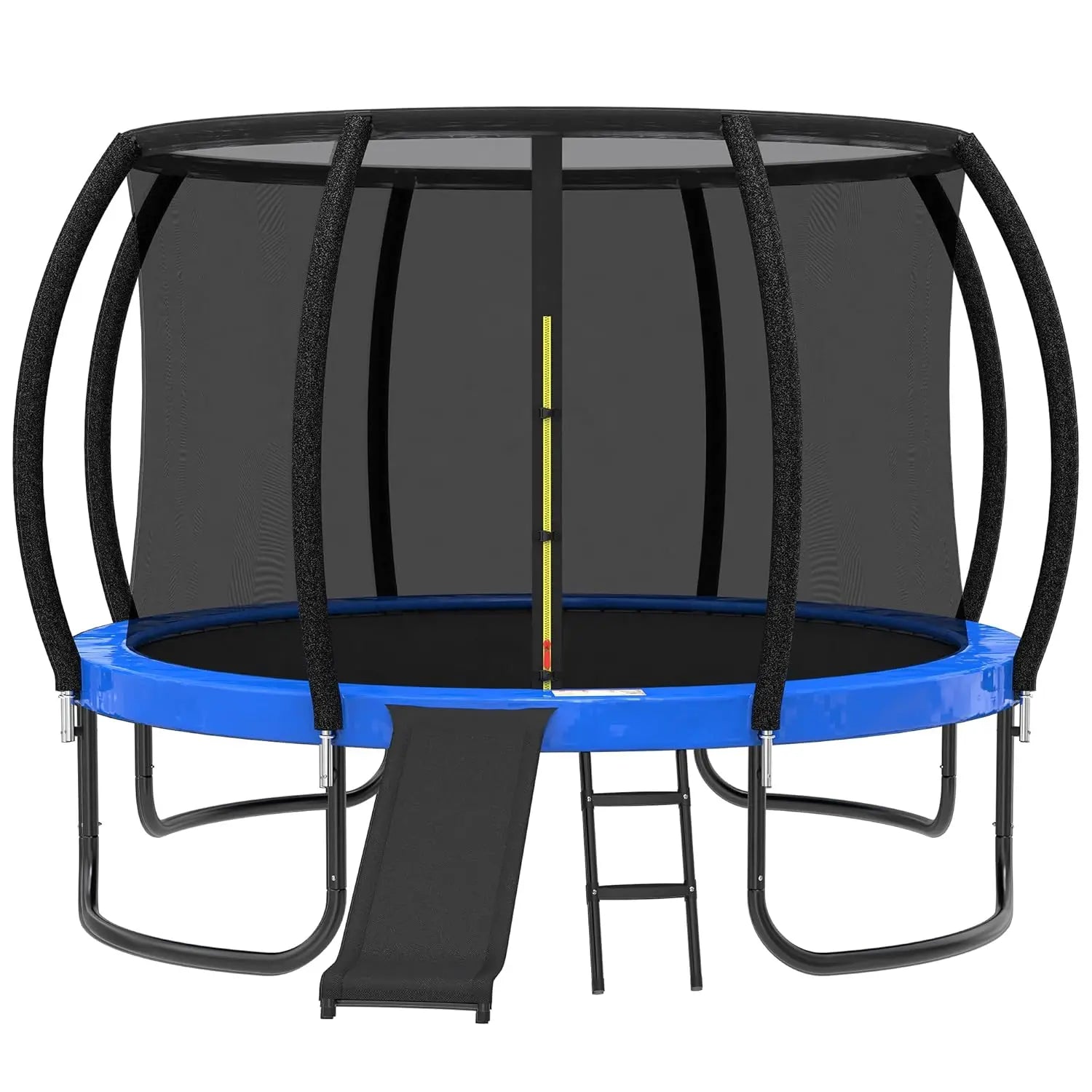 12FT 14FT Trampoline