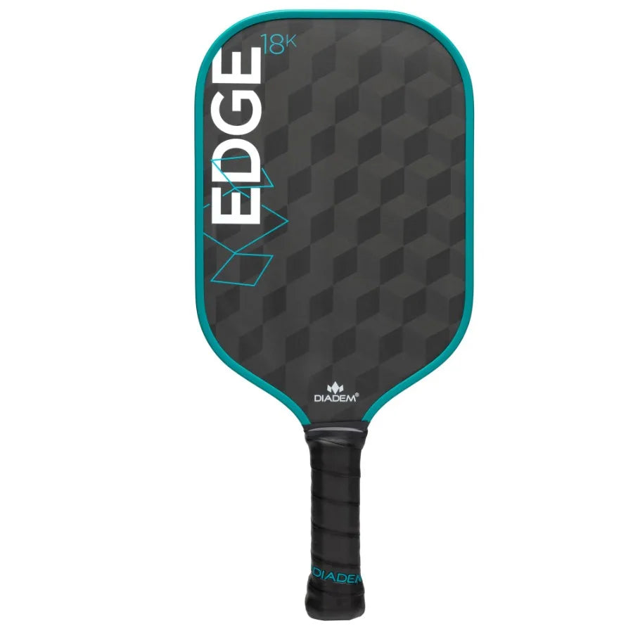 Pickleball Paddle Series USAPA Approved