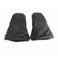 Winter Golf Cart Push Gloves