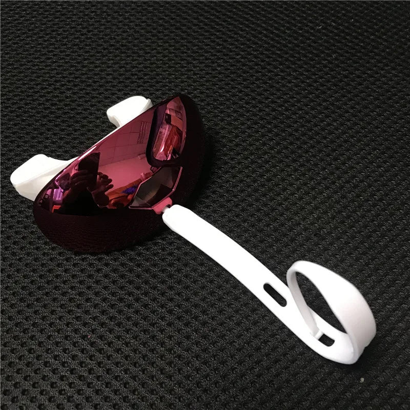 1PC High Impact Football Mouth