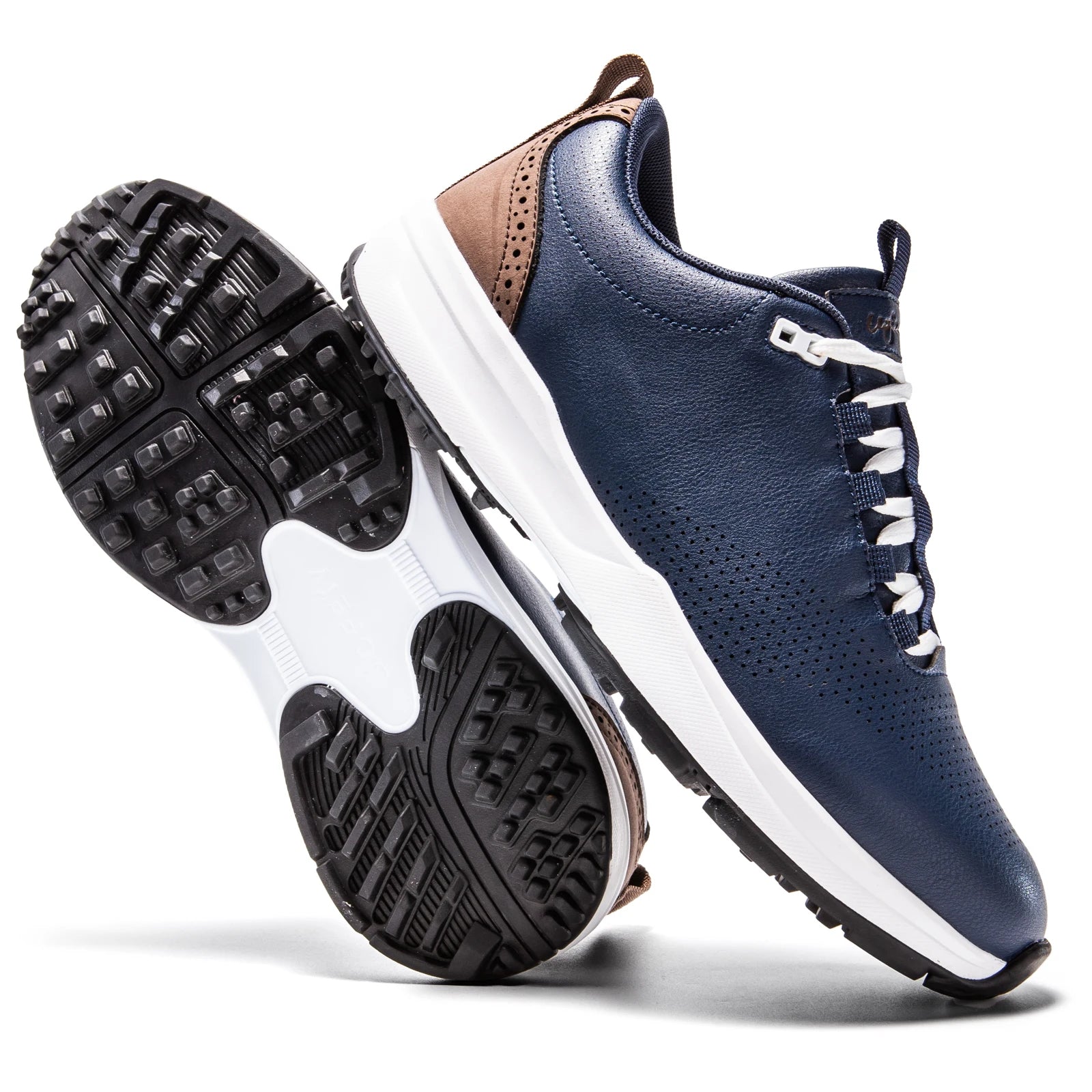 Professional Golf Shoe