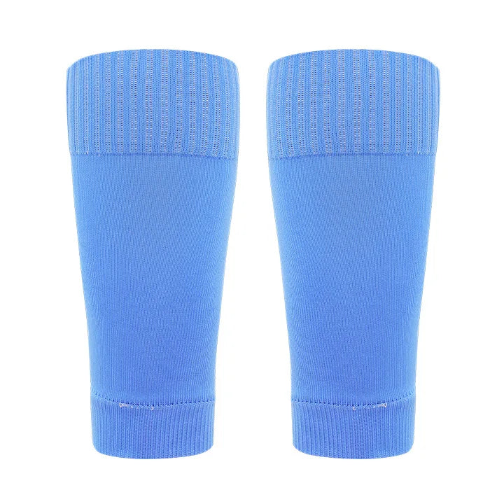 Professional High-quality Soccer Socks