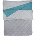 45° Double Sleeping Bag