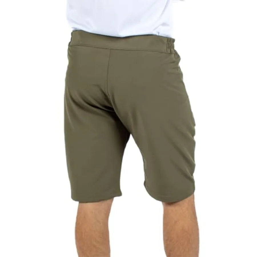 Bicycle Shorts for Men