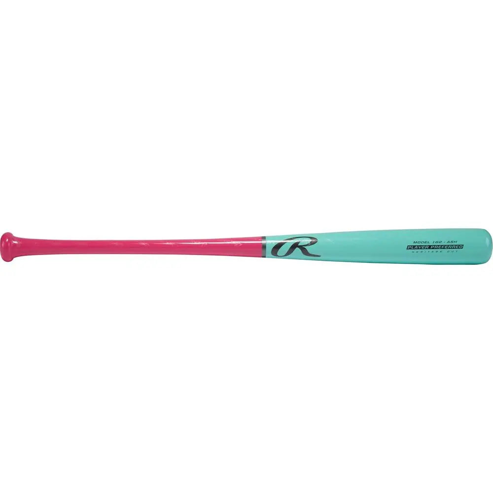 Youth Ash Baseball Bats