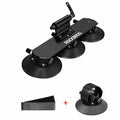 Bicycle Rack Suction Roof-Top