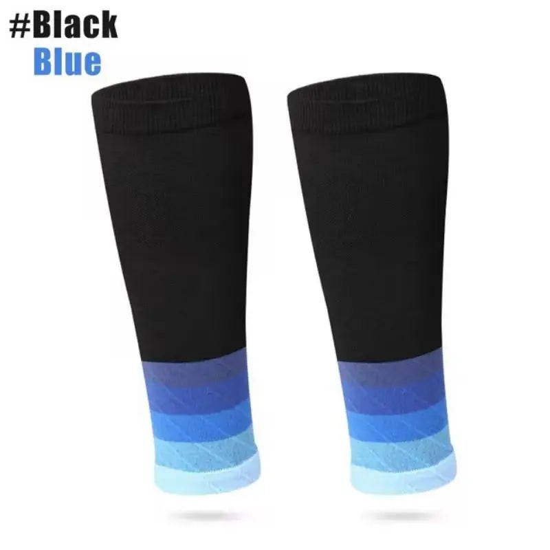 1 Pair Compression Calf Sleeves