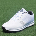 New Luxury Golf Shoes