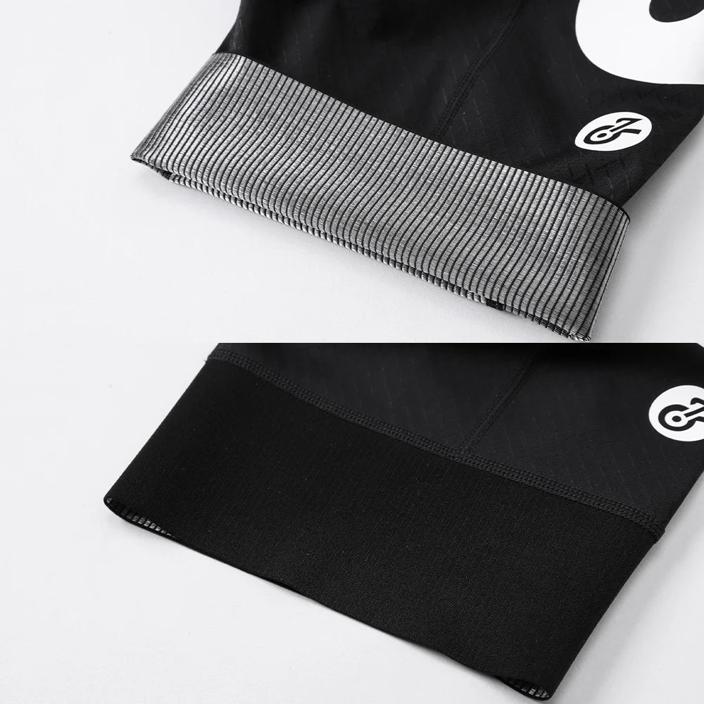 Women's Cycling Bib Shorts