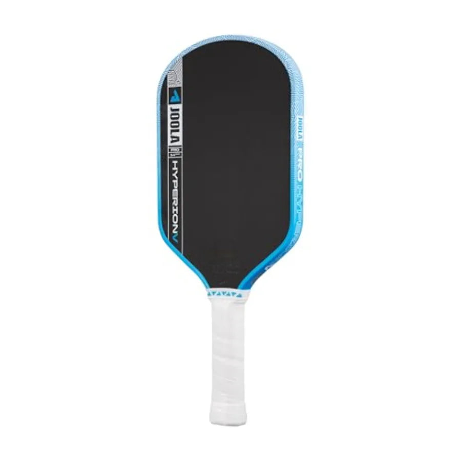 Pro V Pickleball Paddle
