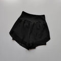 Women's Sports Shorts Mesh