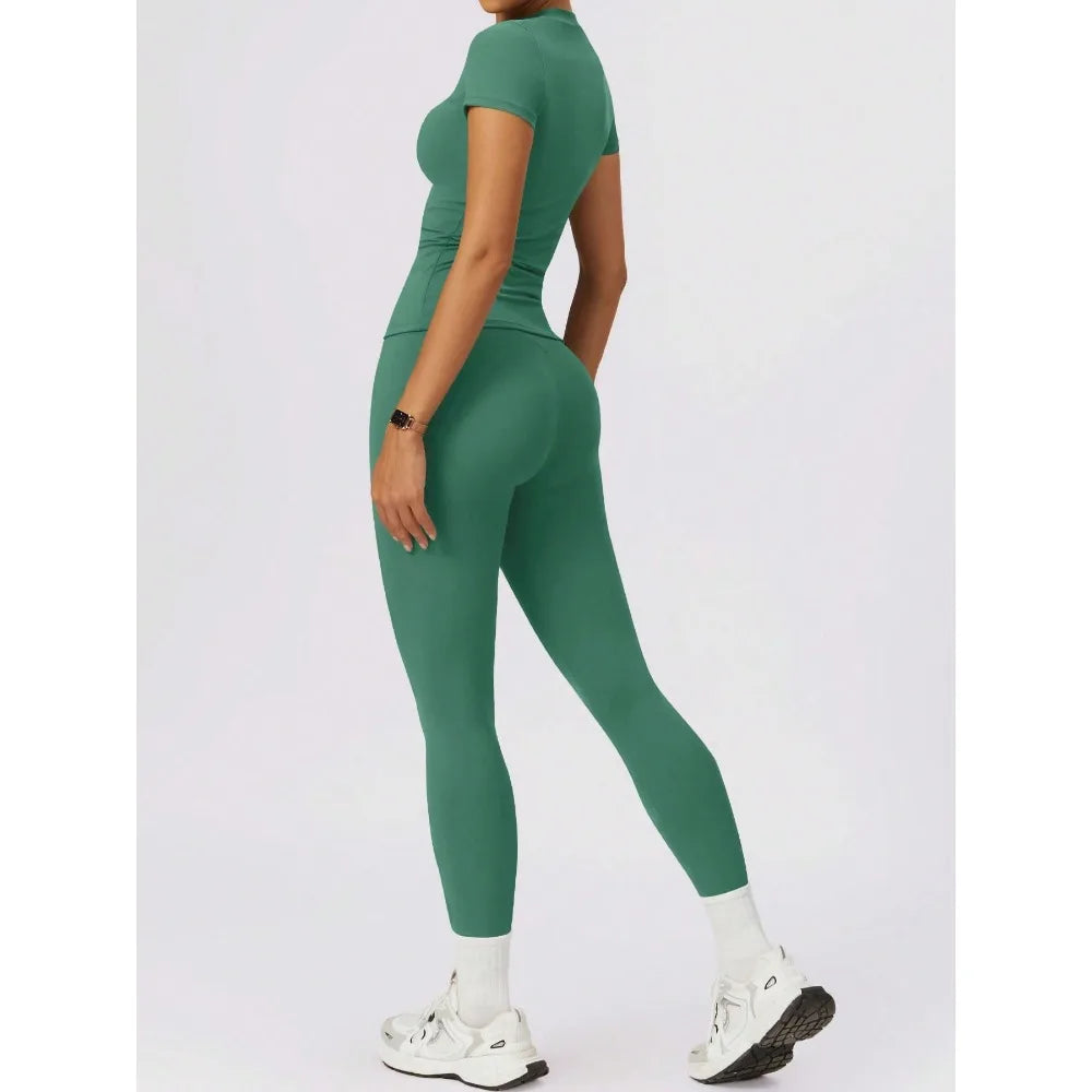 Women's Sports Tennis Golf Dress