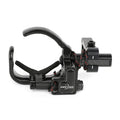 Arrow Rest Fall Away Adjustable