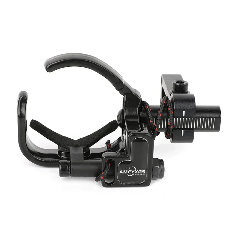 Arrow Rest Fall Away Adjustable