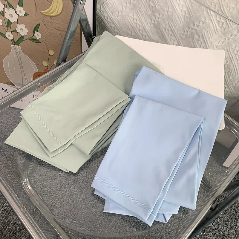 Hot Sale Yoga Leggings High Waist