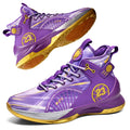 Men Basketball Shoes Fashion Sneakers