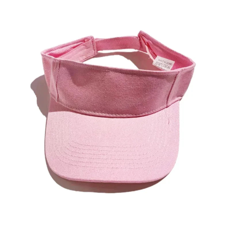 Outdoor Sports Sun Hat Men Women