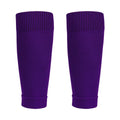 Professional High-quality Soccer Socks