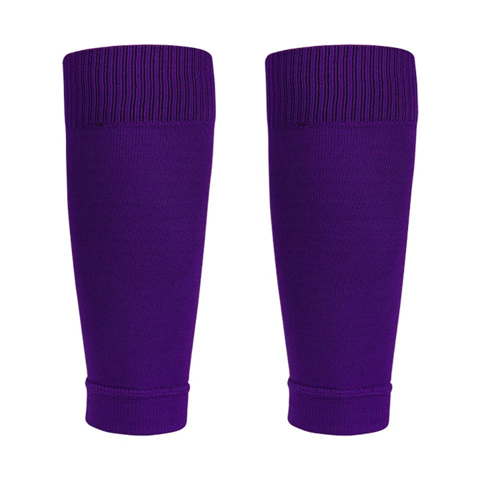 Professional High-quality Soccer Socks
