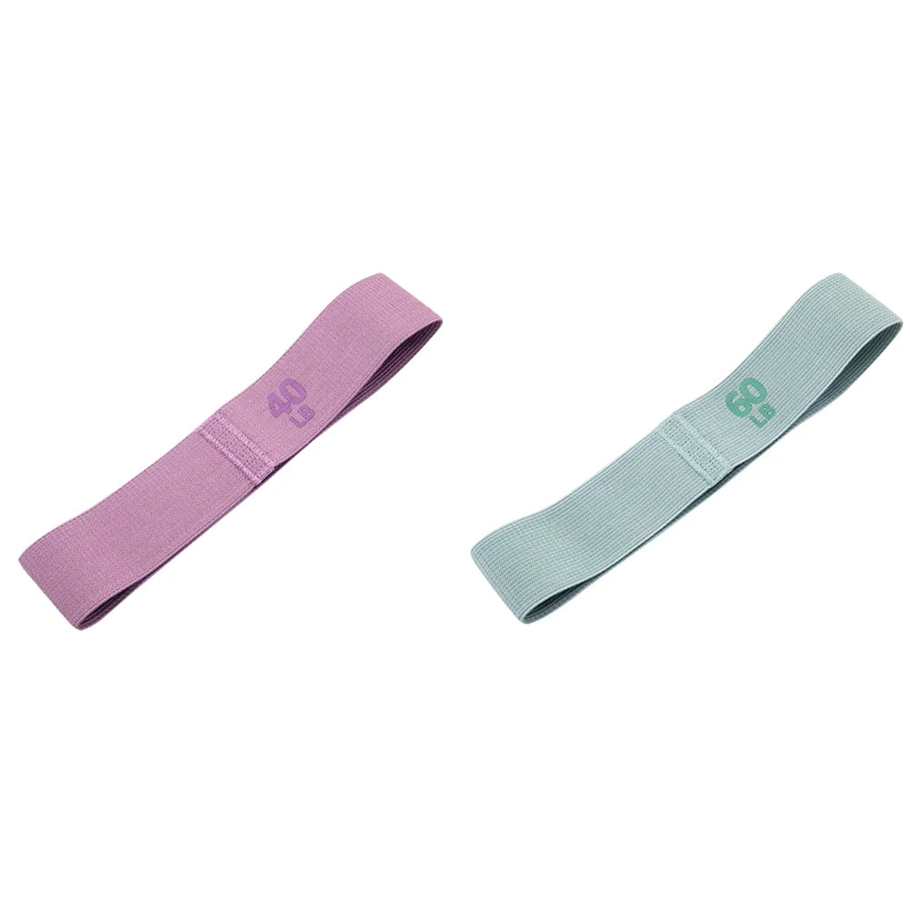 Fitness Resistance Bands