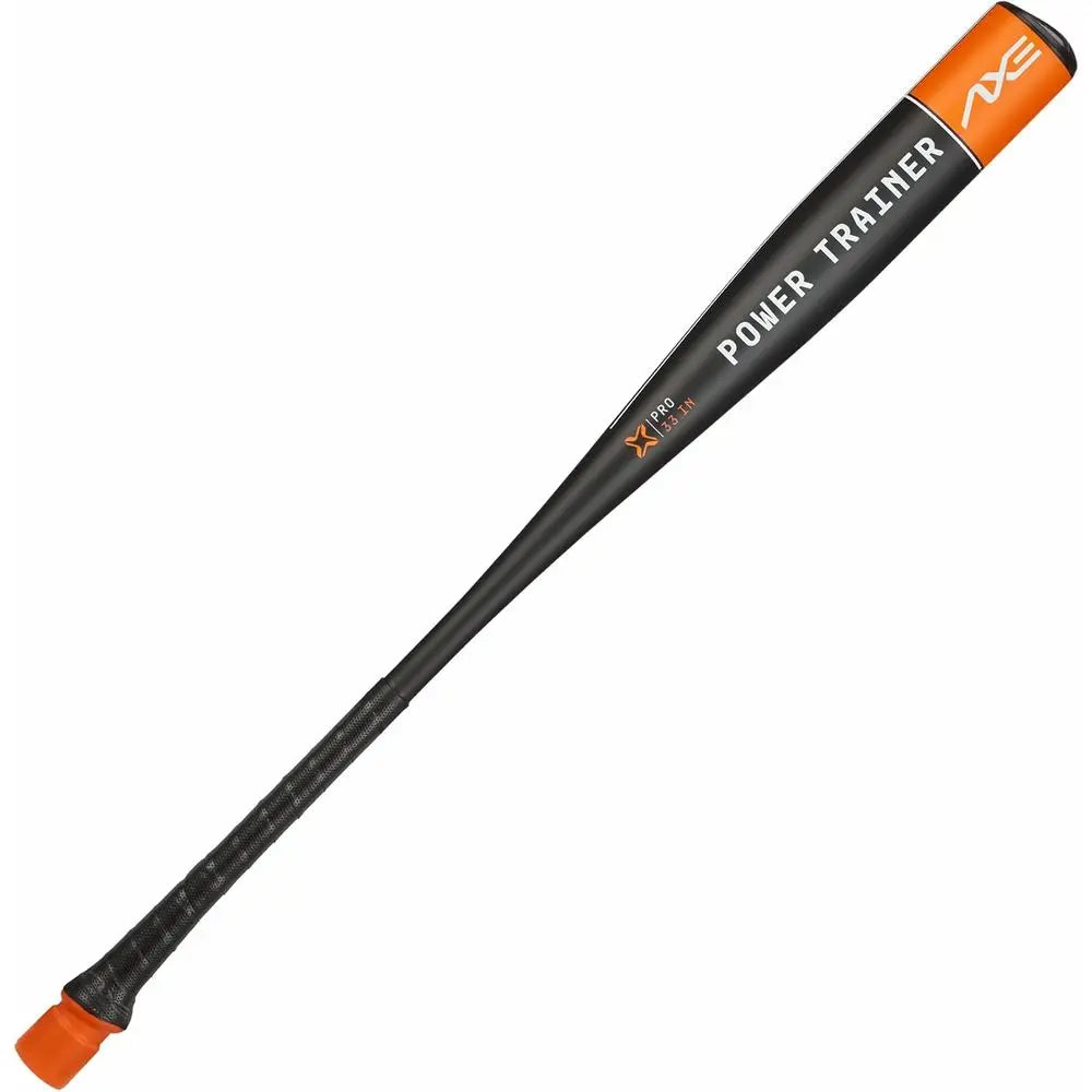 Youth/Adult Weighted Baseball Bat