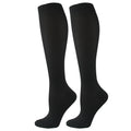 Varicose Veins Compression Socks Golf