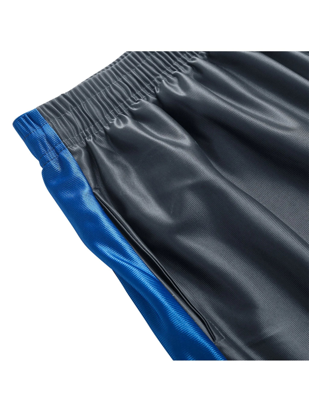 4 Pack Men's Basketball Shorts