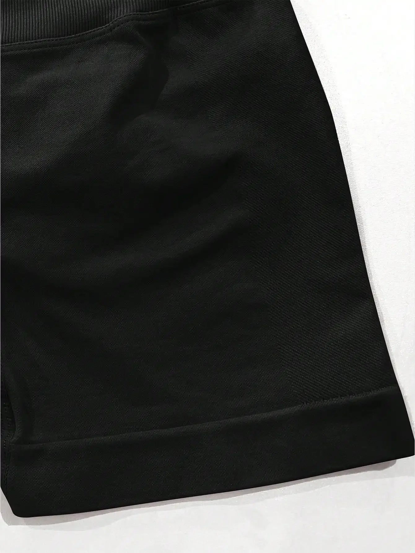 Women's  Shorts With Perfect Fit