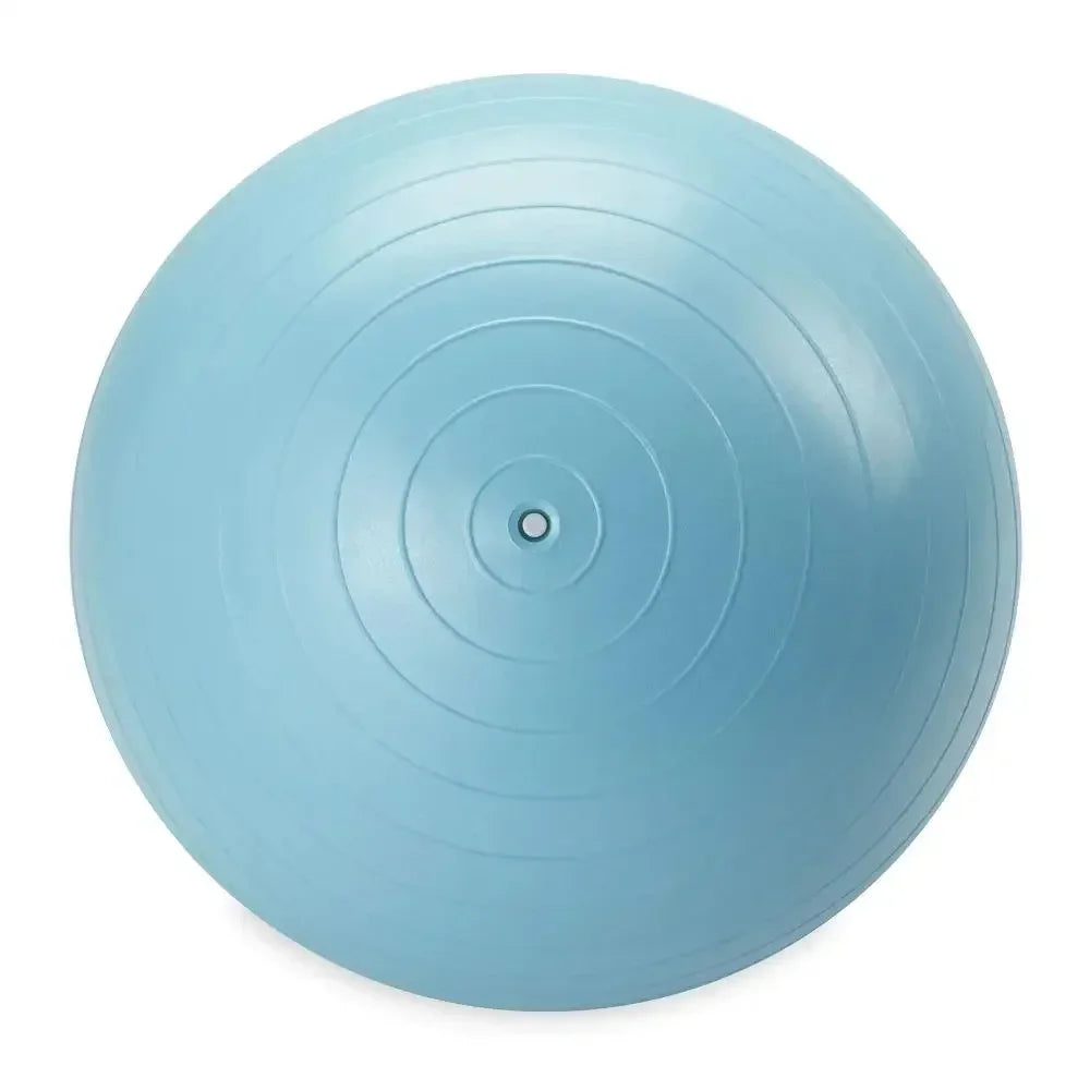 Weighted Stability Ball 55-75 CM
