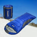 Adult Cold Weather Sleeping Bag
